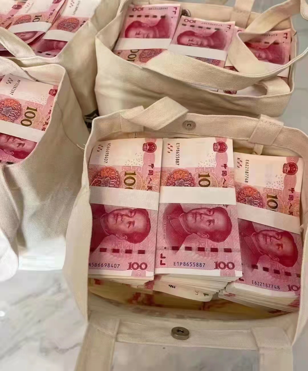 高淳区房产抵押贷款：盘活资产价值，开启财富新可能