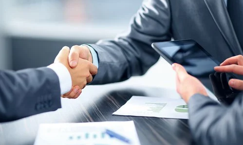 2026 南京信用贷款全攻略：本地银行王牌产品对比，秒批额度助力资金周转