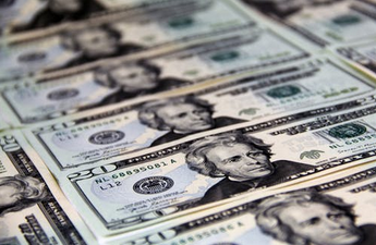 南京房屋抵押贷款条件全解析：额度高、利率低，这样申请更快放款！