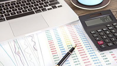 1712626115524520.png asdd45.png