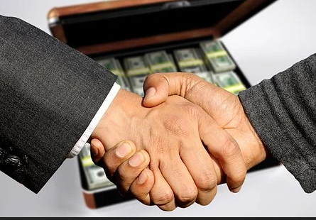 南京房屋抵押贷款利率最新解析：如何抓住2026年低息窗口期？