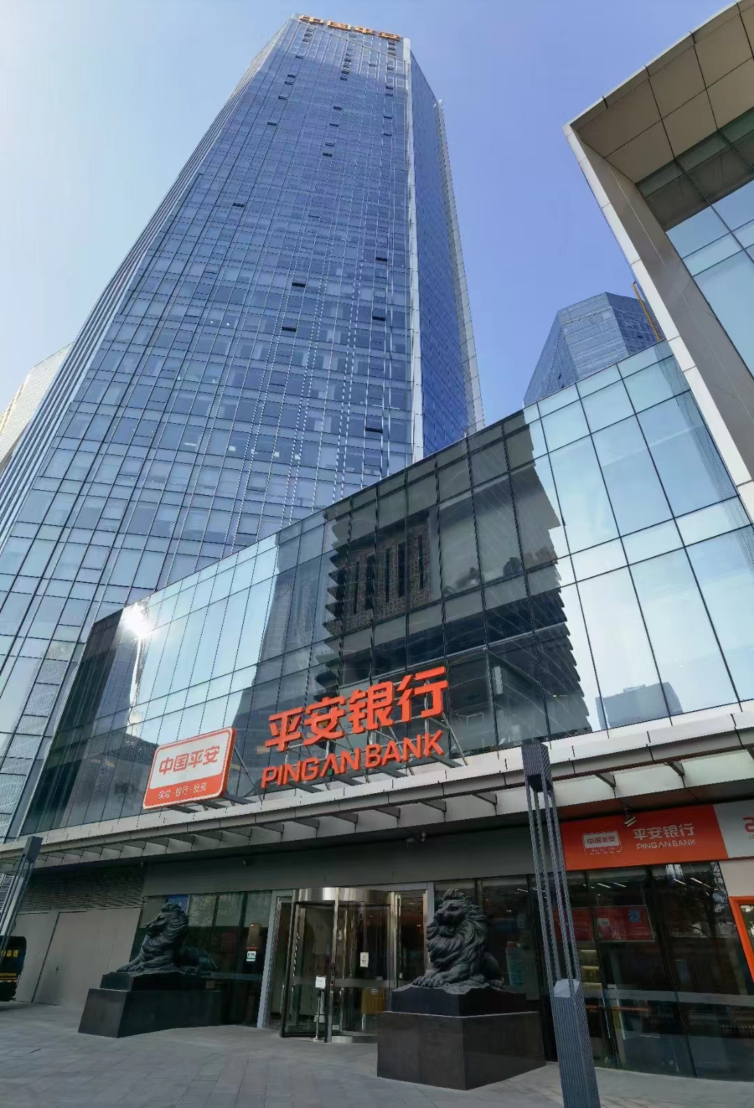 南京住房抵押贷款全攻略：利率、额度、流程一次看懂，轻松盘活房产资金