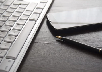 1751788716121829.png zxczx12.png