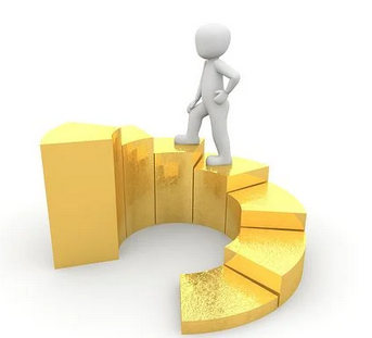 南京信用贷款攻略：无需抵押，纯信用就能借到钱