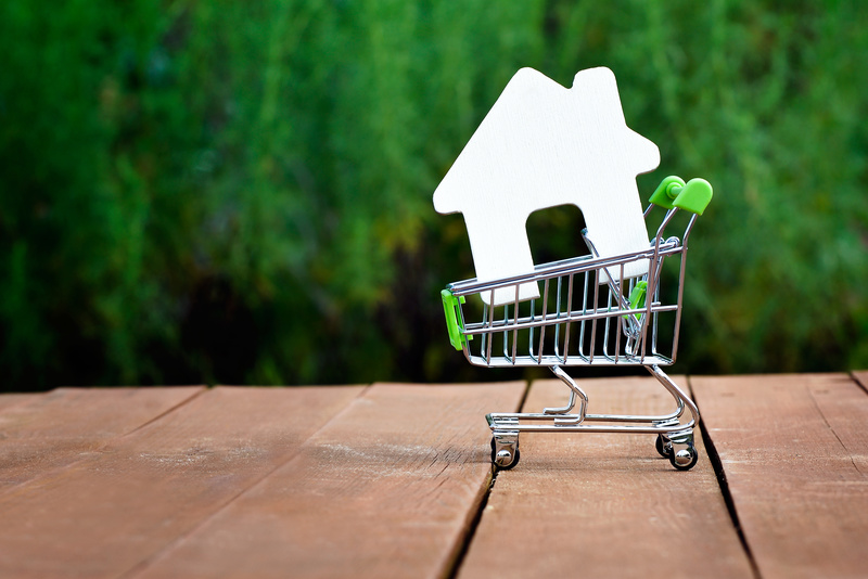 资金周转困难？南京民间垫资公司助您化解燃眉之急